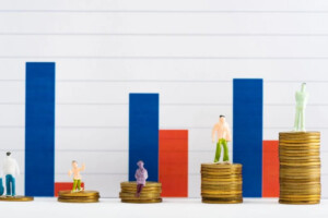 Natural Disasters Challenge Indonesia’s Non-Life Insurance Sector