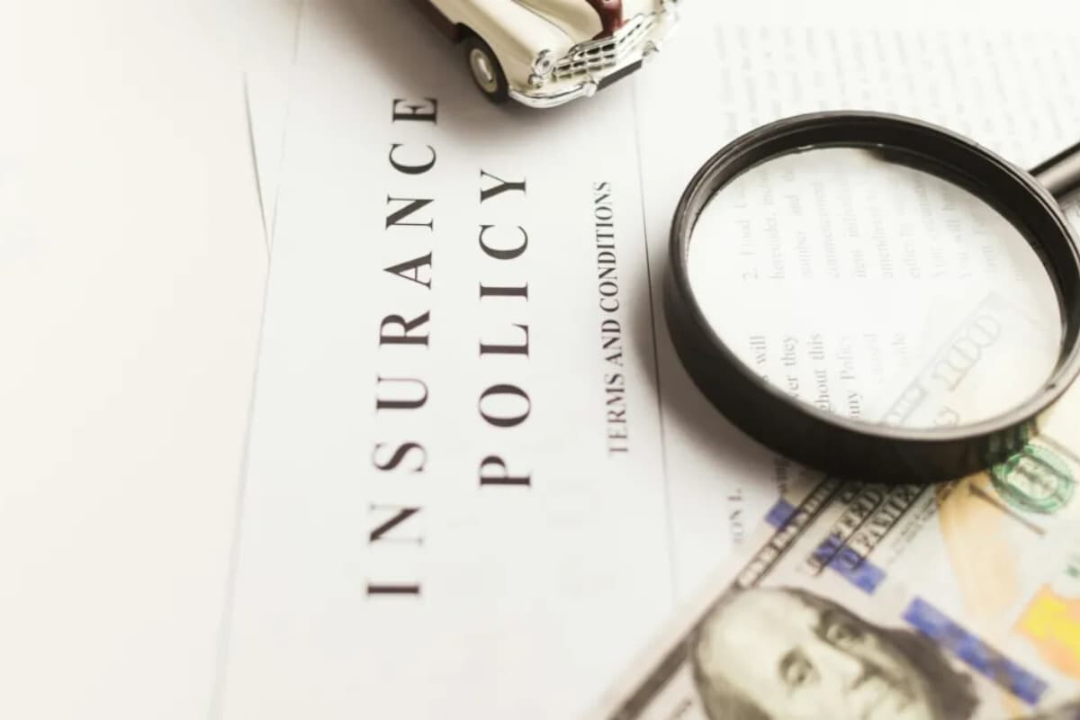 Navi Launches Digital Motor Insurance in India