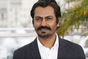 Nawazuddin Siddiqui Reflects on His Struggles and Success in Career and Personal Life
