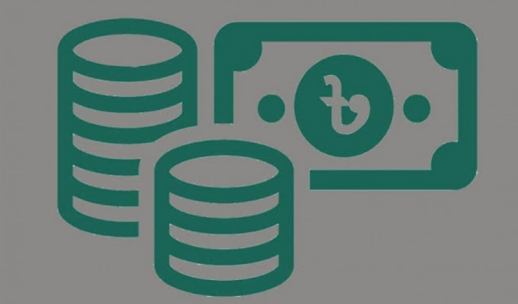 nbfc deposits increase as lending slows NBFC Deposits Increase as Lending Slows