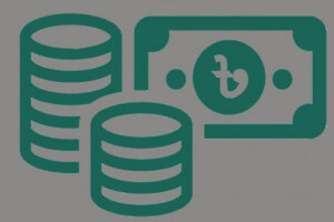 NBFC Deposits Increase as Lending Slows