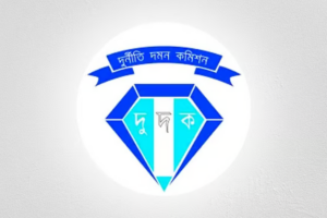 NBR Secretary’s Assets Seized, Travel Restricted