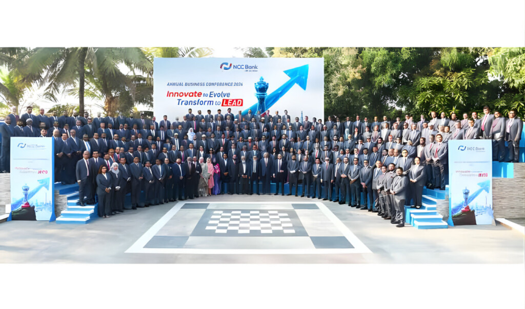 ncc bank sets out 2026 growth agenda NCC Bank Sets Out 2026 Growth Agenda