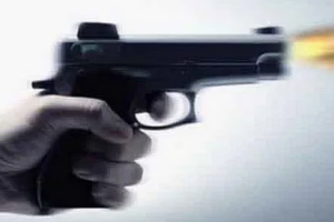 NCIP Worker Targeted, Motorcycle Stolen During Attack