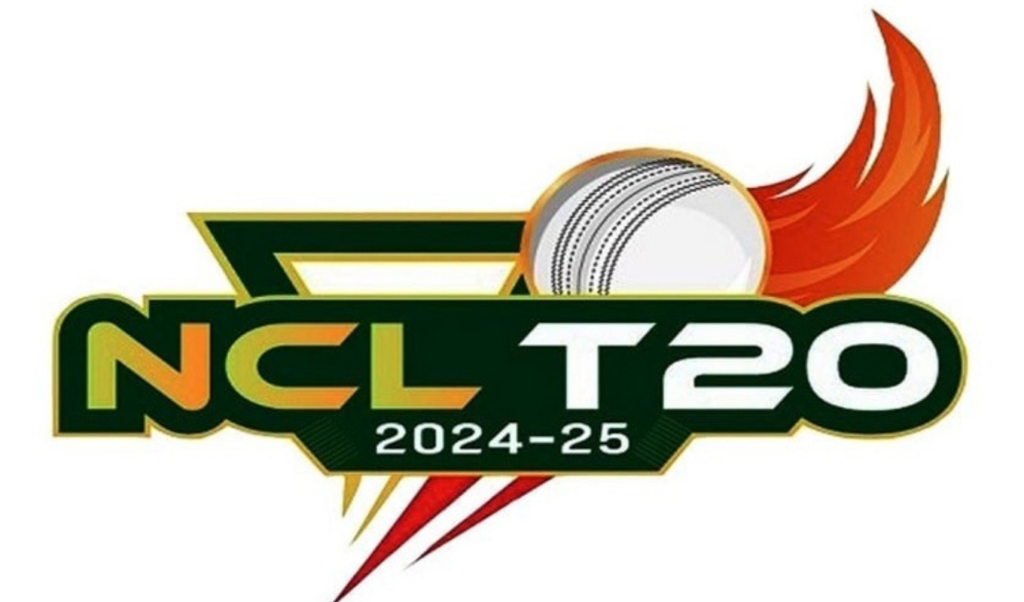 ncl t20 matches cancelled owing to persistent rainfall NCL T20 Matches Cancelled Owing to Persistent Rainfall