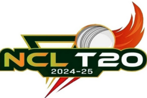 NCL T20 Matches Cancelled Owing to Persistent Rainfall