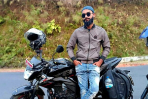 NCP Leader Jailed In Embezzlement and Extortion Case