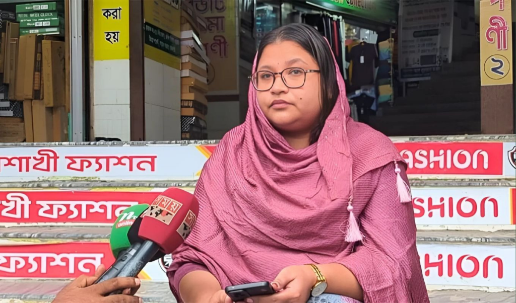 ncp leader resigns citing inability to uphold principles NCP Leader Resigns, Citing Inability to Uphold Principles