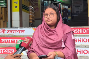 NCP Leader Resigns, Citing Inability to Uphold Principles