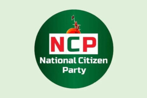 NCP Leaders Summoned Over Alleged Rice Fund Misappropriation