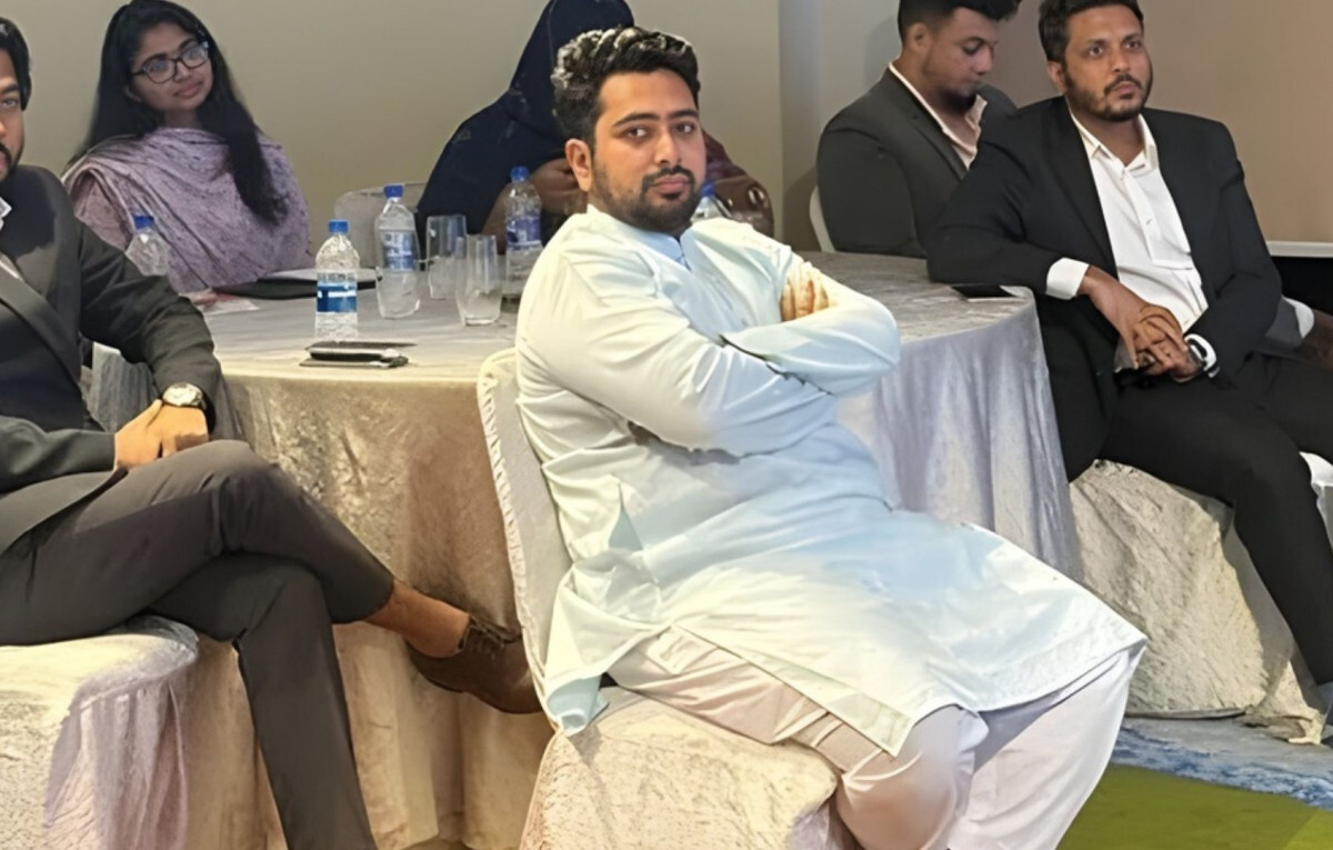 NCP Wants Election Timetable After All Parties Are Fully Prepared