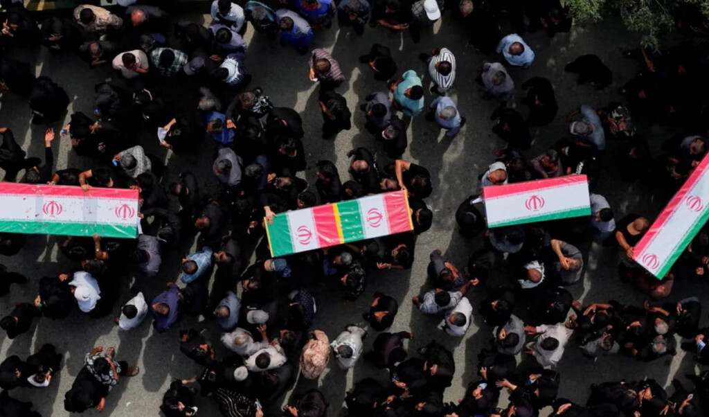 nearly 200 children killed in middle east strikes Nearly 200 Children Killed in Middle East Strikes