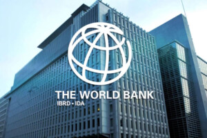 Nearly 62 Million People at Risk of Falling Below Poverty Line in Bangladesh