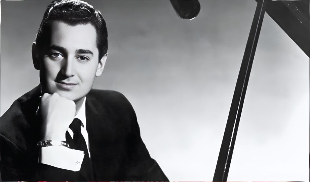 neil sedaka celebrating a timeless pop icon Neil Sedaka: Celebrating a Timeless Pop Icon