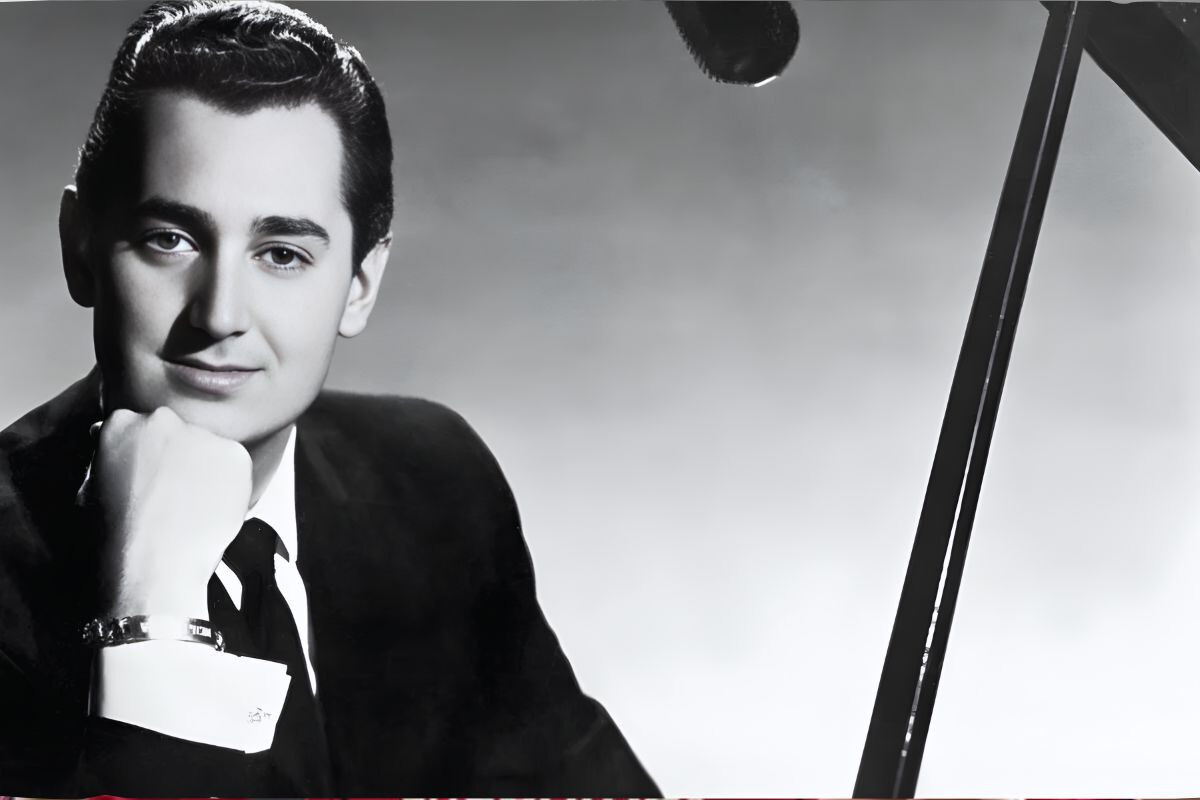 Neil Sedaka: Celebrating a Timeless Pop Icon