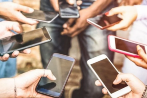 NEIR Launch Begins Today, Illegal Phones Blocked Automatically