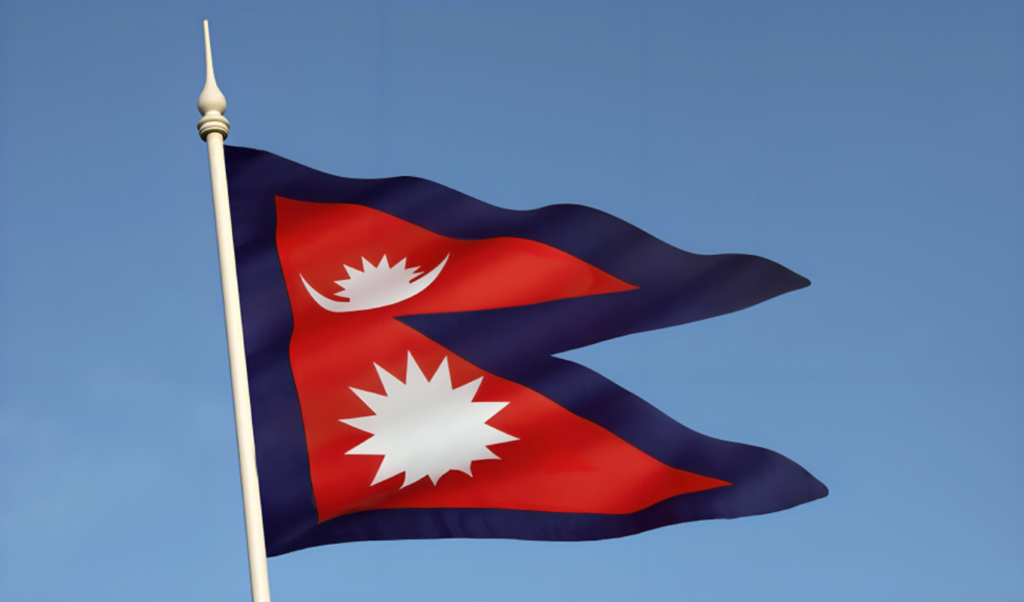 nepal boosts wildlife protection after poachers escape in uprising Nepal Boosts Wildlife Protection After Poachers Escape in Uprising