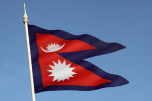 Nepal Boosts Wildlife Protection After Poachers Escape in Uprising