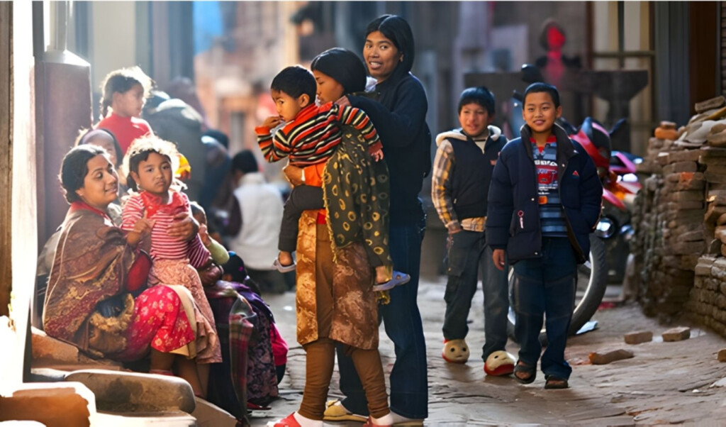 nepal releases emergency funds for health insurance programme Nepal Releases Emergency Funds for Health Insurance Programme