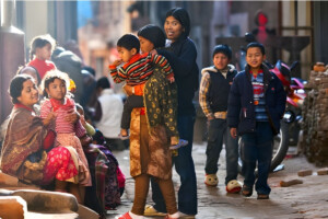 Nepal Releases Emergency Funds for Health Insurance Programme