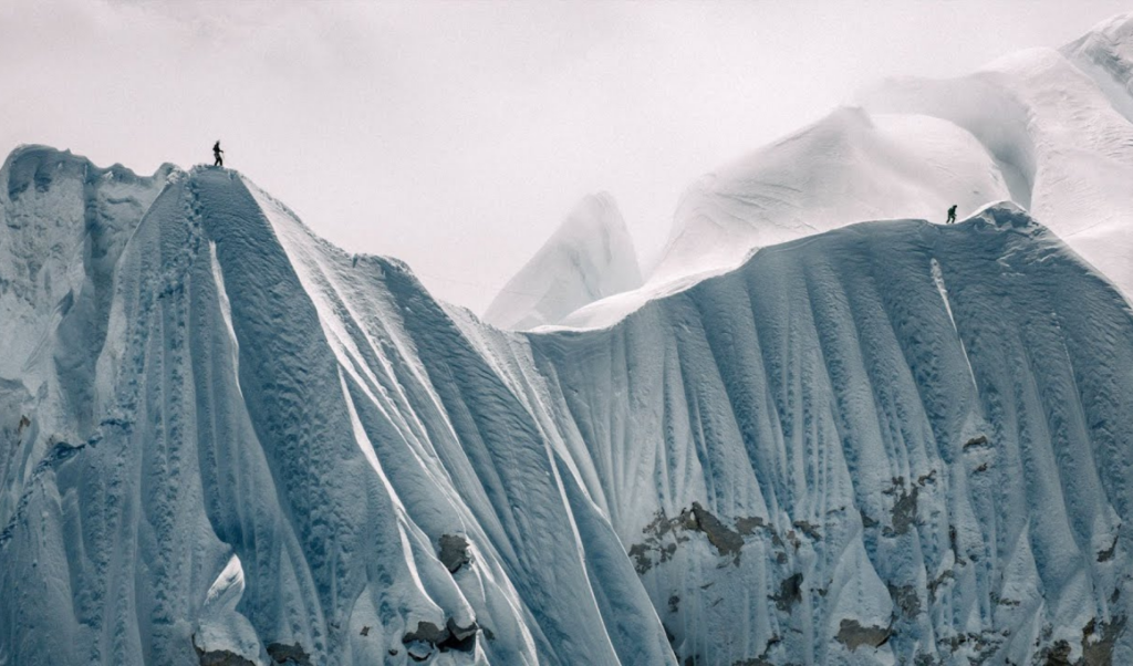 Nepal’s ‘Hidden’ Mountains Attract a New Generation of Climbers 3 nepals hidden mountains attract a new generation of climbers Nepal’s ‘Hidden’ Mountains Attract a New Generation of Climbers