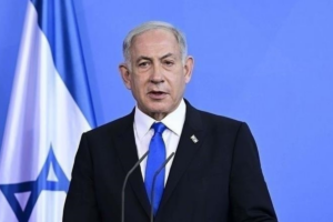 Netanyahu to Convene Israeli Cabinet to Approve First Phase of Gaza Deal