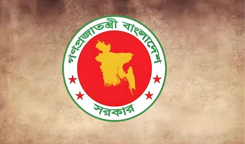new administrators appointed in six cities including dhaka north and south New Administrators Appointed in Six Cities, Including Dhaka North and South