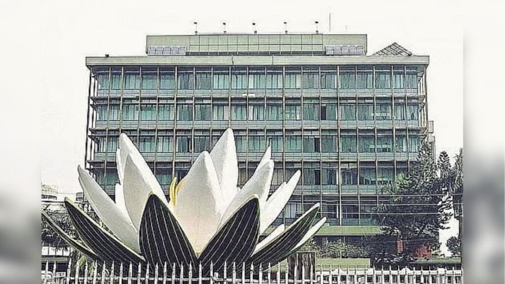 new debt restructuring policy for ailing shipbuilders New Debt Restructuring Policy for Ailing Shipbuilders
