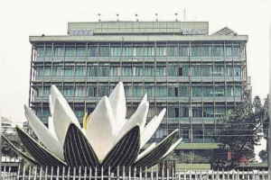 New Debt Restructuring Policy for Ailing Shipbuilders