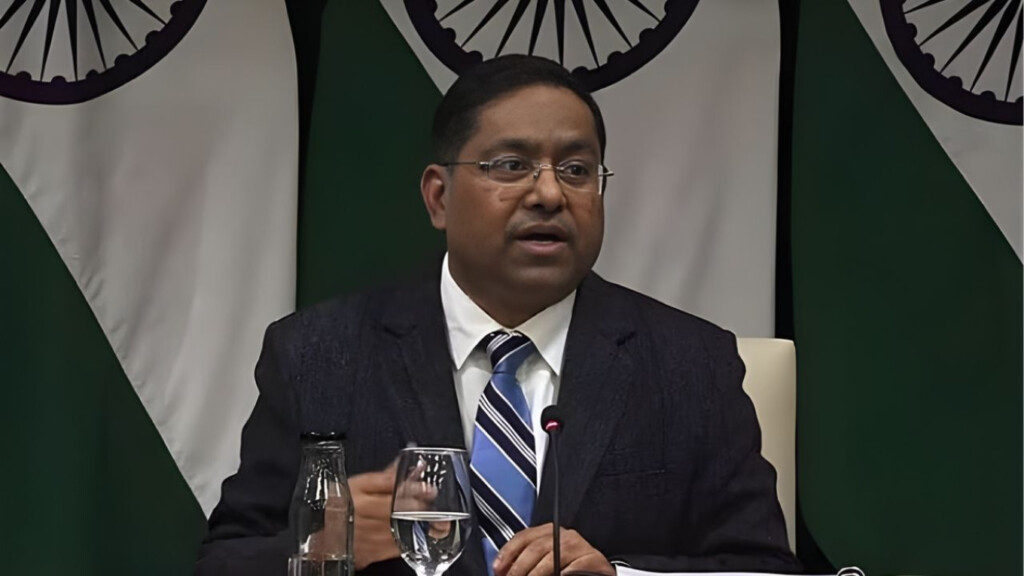 new delhi maintains status quo amidst strained ties with dhaka New Delhi Maintains Status Quo Amidst Strained Ties with Dhaka