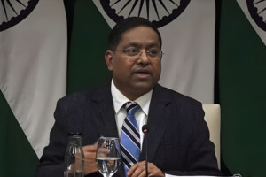 New Delhi Maintains Status Quo Amidst Strained Ties with Dhaka