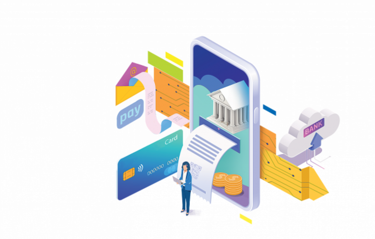 New Deposit Protection Ordinance Enacts Safeguards for Depositors’ Interests