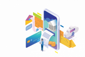 New Deposit Protection Ordinance Enacts Safeguards for Depositors’ Interests