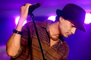 New Development Shakes Zubin Garg Death Investigation