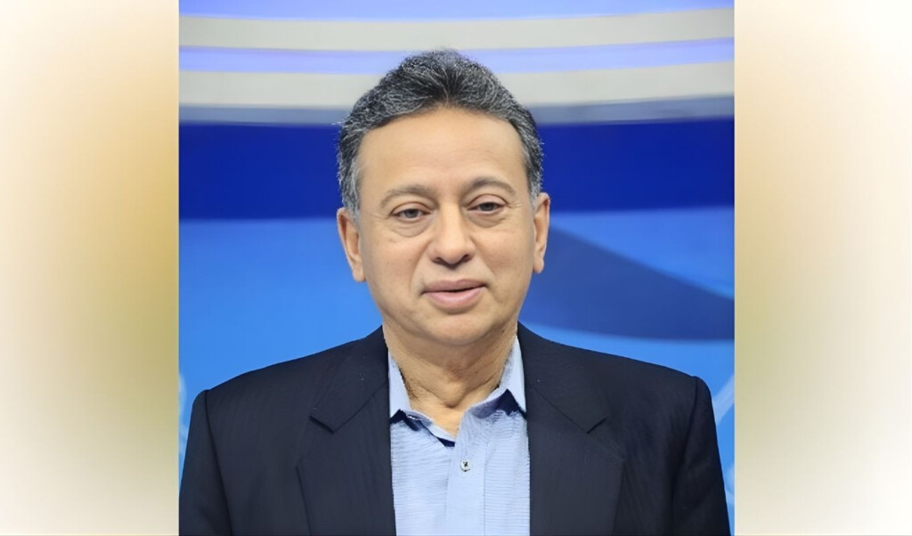 new finance minister pledges end to patronage economy New Finance Minister Pledges End to Patronage Economy