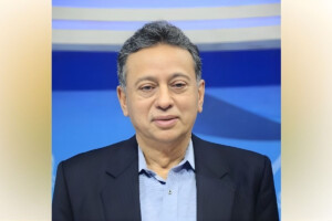 New Finance Minister Pledges End to Patronage Economy