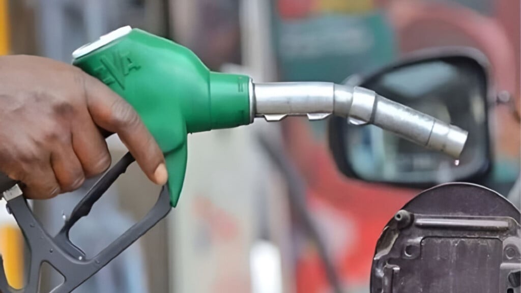 new fuel rationing measures commence across bangladesh today New Fuel Rationing Measures Commence Across Bangladesh Today