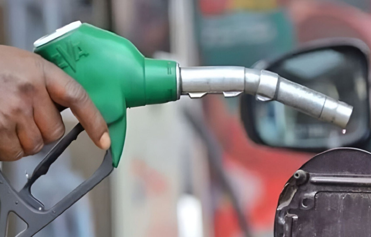 New Fuel Rationing Measures Commence Across Bangladesh Today