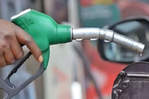 New Fuel Rationing Measures Commence Across Bangladesh Today