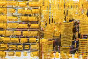 New Gold Prices Effective from Today — Check the Latest Market Rates