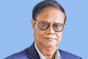 New Government Vows Continuation of Banking Reforms