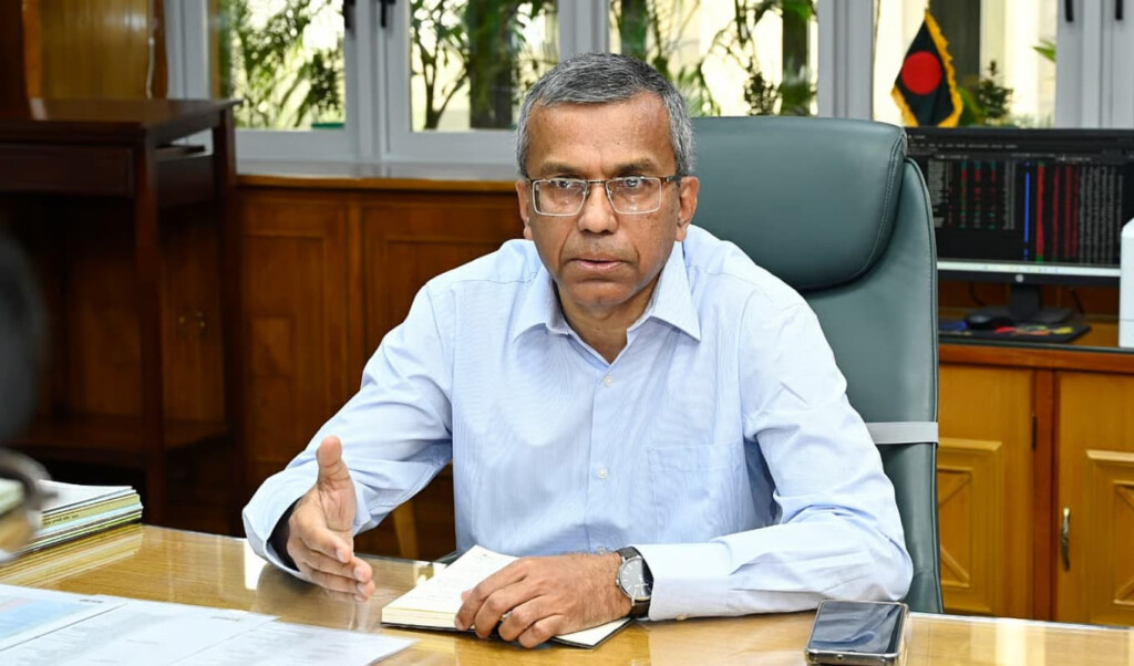 new governor faces major banking challenges New Governor Faces Major Banking Challenges