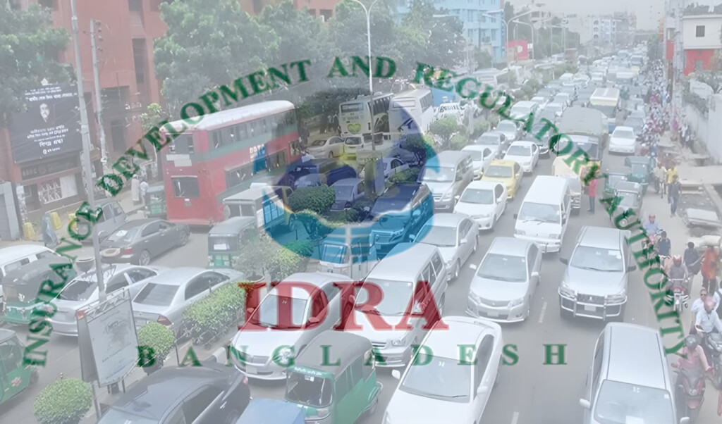 new guidelines set full vehicle insurance values New Guidelines Set Full Vehicle Insurance Values
