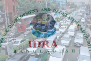 New Guidelines Set Full Vehicle Insurance Values