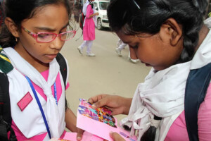 New Holiday Schedule Announced for Schools