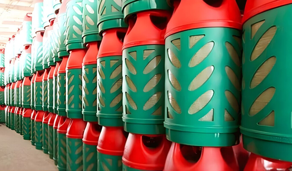 new lpg and autogas prices to be announced today New LPG and Autogas Prices to Be Announced Today