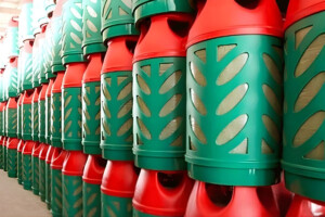 New LPG and Autogas Prices to Be Announced Today