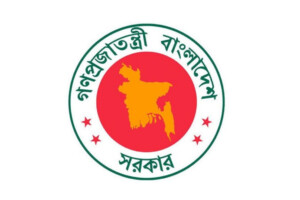 New Ministers Appointed to Oversee Vital Transport Sectors