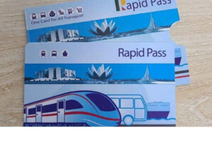 New Mobile App Simplifies Metro Rail Card Top-Ups