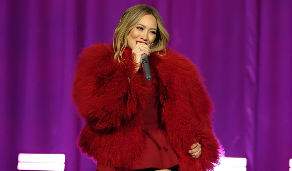 new music friday top albums and singles february 20 New Music Friday: Top Albums and Singles February 20